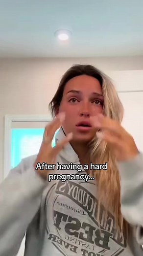 I get it now 🤣 #comedy #funny #laboranddelivery #husbandwife | Labor Delivery