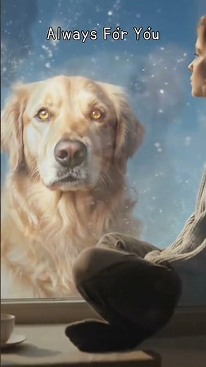 Always For You 🤍 | Pet Loss Healing Music |
