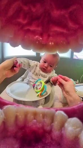 Spending Quality Time with Family Collab - Family Fun Time TikTok Video