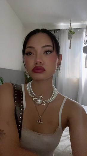 me before i go to the model fitting #modeling #fy