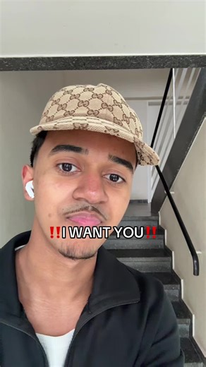 ️ (@shavah.x39)’s videos with original sound - sosa!