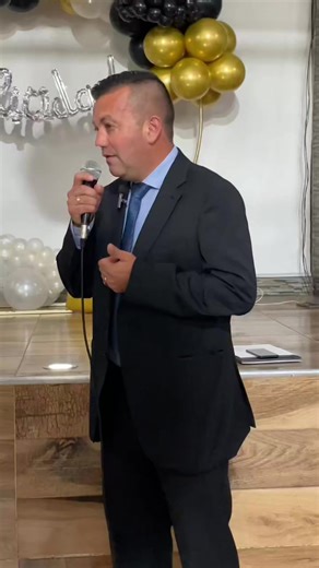 18K views · 184 reactions |  Reconocimiento musical a nuestra Banda...