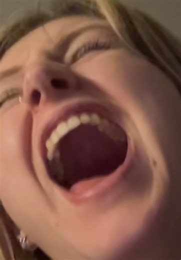 Indie Artist's Funniest Vocal Moments