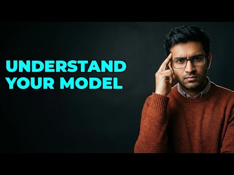 Why Is A Confusion Matrix Essential For Classification Models?