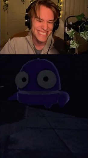 ✨The sneeze😁✨ #repo #lethalcompany