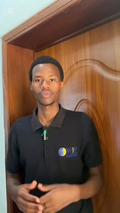 Smart technology is the future 🚀 At WJP Group Technology, we build IoT solutions that solve real problems. 📩 Contact us today #IoT #SmartTechnology #WJPGroupTechnology #Automation | Wjpgrouptechnology