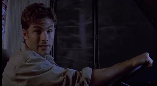 _Miss_Tokyo_Reborn_ (@_miss_tokyo_reborn_)’s videos with original sound - _Miss_Tokyo_Reborn_