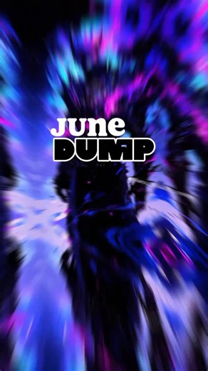 Vidéos de kamagaté et anime VF 😎😎 (@.anime.tv.com) avec son original - kamagaté et anime VF 😎😎