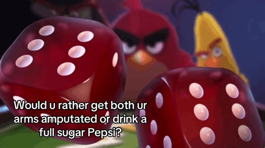 Tough one #gif #giftok #meme #funny #fyp