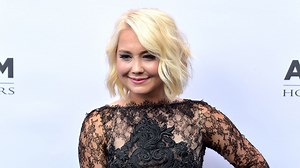 EXCLUSIVE: RaeLynn Battles Jealousy With Empowerment on 'Insecure' - Listen to Her New Song!