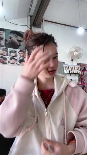 ສາວນ້ອຍແອວຫວານ🫦🌷 (@daredevil1222)’s videos with เสียงต้นฉบับ - ສາວນ້ອຍແອວຫວານ🫦🌷