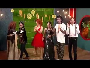 Cook with comali 2/ultimate comedy scene #shivangi