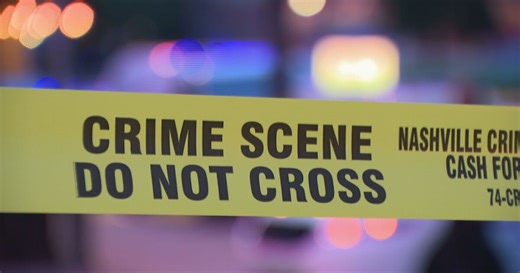 New Nashville Community Safety Task Force aims to stop crime before it starts