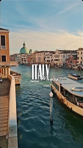 Venice Vibes: Top Spots, Insider Tips & Must-Eats for Your Epic Italian Adventure 🚤🇮🇹