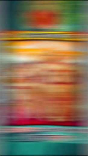 BRAIN TEST 99.9% LOG FAILURE👎 #instagram #trending #techwaseem #🎂要怎麼不經意的讓另一一半看到這篇文👀 #gk | Babug011