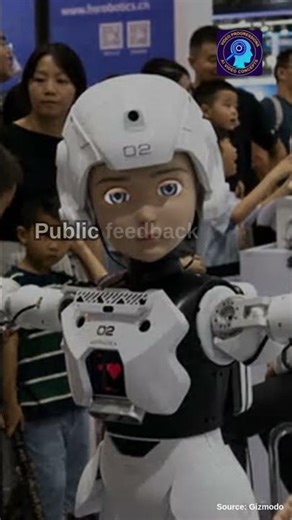 China’s New AI Personality Rules