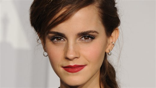 A look back at Emma Watson's dating history