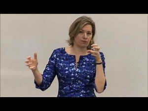 Small Move, Big Change – Using Microresolutions to Transform Your Life Permanently