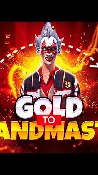 FREE Fire Gameplay Live