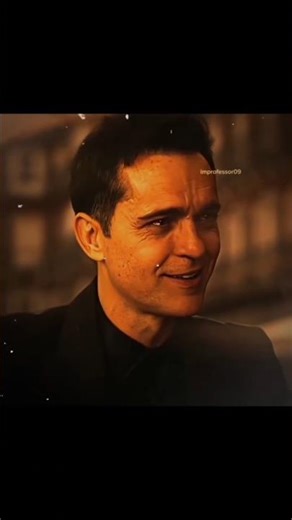 Money Heist 🔥 Professor Ka Master Plan | Best Heist Scene | Short Clip #shorts #moneyheist