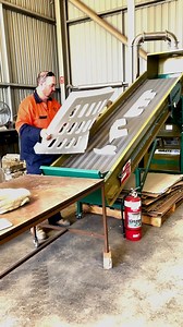 6.7K views · 22 reactions | Whylandra Waste Facility and Recycling...