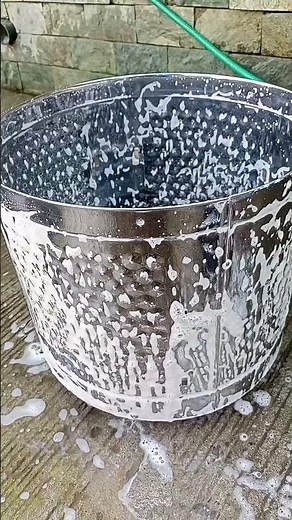 Sharp automatic washing machine deepcleanin#washingmachinerepair #automaticwashingmachinecleaning