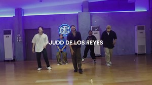 Judd did it again! Killed a class with a choreo to New Flame! 🔥😍 Can't go wrong with a Chris Brown song! Check out our classes for this week! See you in GC! LINK IN BIO TO REGISTER | GC Studios