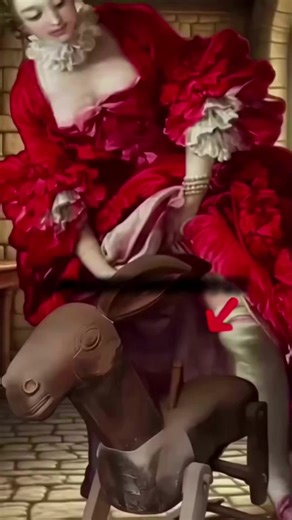 Geheime Möbel der Nebelstadt Villa: Ein Blick in die Vergangenheit