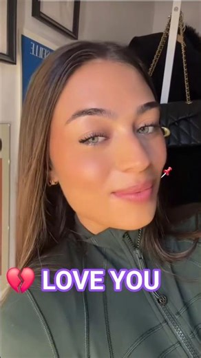 LOVE YOU ❤️ mais le destinnous sépare🔥 #love#heartbreak#emotional#romantic#viral#shortsvideo #fyp
