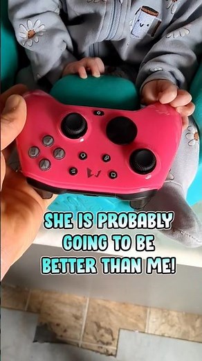 These are awesome ngl (wife approved) #mobapad