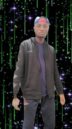 #homealone2lostinnewyork #showerscene #Clowndance #funnyvideo #cooljerk