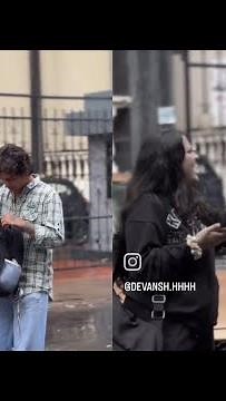 Teri baad me le lunga 🤤 // Double meaning // best friend things 🙈// #comedy #memes