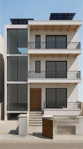 Incredible Construction Timelapse – Watch a Building Rise in Minutes!