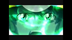 機動戦士ガンダム　EXVSMBON AGE-FX