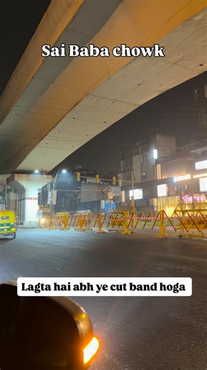 NSP se Rithala sab red light band hongi jldi he #RohiniDelhi #NorthDelhi #RohiniResident #RohiniMarket #RohiniMetro #RohiniPark #RohiniCommunity #RohiniFriends #RohiniDiaries #RohiniLifestyle #RohiniRestaurants #RohiniVibes #RohiniEvents #RohiniBlogger #RohiniPhotography #RohiniTemple #RohiniCity #RohiniMall #RohiniFoodie #RohiniCafe #RohiniHangout #RohiniStreetFood #RohiniRealEstate #RohiniDevelopment #RohiniHousing #RohiniBusiness #RohiniNightlife #RohiniShopping #streetofrohini | Rohini walee