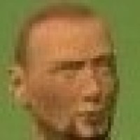 Steam Community :: Guide :: How to beat Getting Over It (The Right Way)