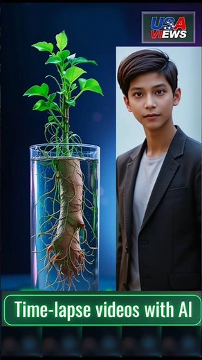 Grow Ginger Hydroponically 🌿 From Cuttings to Full Plants!