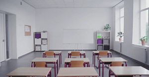 Video by Pavel Danilyuk on Pexels