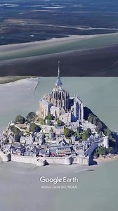 94K views · 1.1K reactions | #fblifestyle #stadt #geschichte | Historische Orts | Facebook