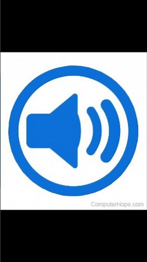 Connect , Disconnect and Fail Connect. Sound effect