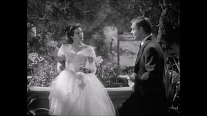 Ava Gardner cantando en español,... - Notorious Ediciones