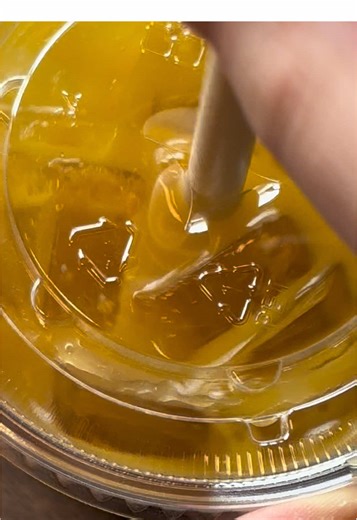 Discover Cotti Coffee: A Minimalist Haven in Berlin