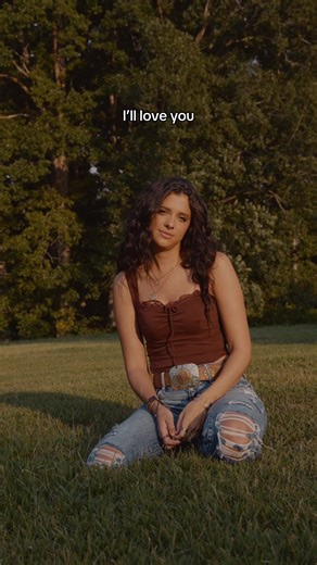 Smoky Mountain Love: A New Country Music Hit