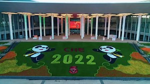 294K views · 2.5K reactions | The world needs much stronger international cooperation, which is why the China International Import Expo (CIIE) and similar mechanisms are needed for interaction and dialogue, said IMF Managing Director Kristalina Georgieva as the CIIE opened in Shanghai. #GLOBALink | China Xinhua News | Facebook