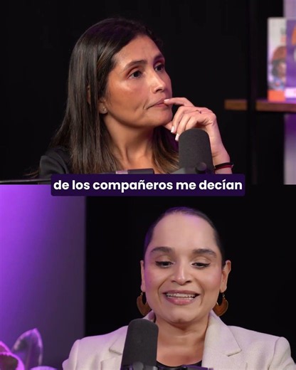 Las acciones diferentes se dan CAMBIANDO PERFEPCIONES