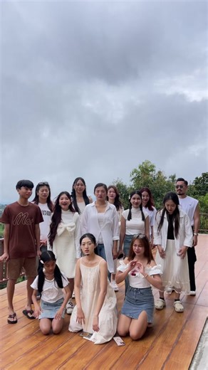 หมูเด้งงงง เด้ง !! @อาหลิง🪐🧸🧺（林林） @อาลี่ก๋ง. (2.8M) 🧁🍧📨 @เจ้านางน้อยสันป่ายาง @เสี่ยวหลิน @อาฉิงผลไม้ดอย 🥑🎋🍀 @แม่เมย์น้องอั้ม🦄( 3.9 M) @น้องอั้ม🦄(1m) @สมศรี แม่ชีล่องหน ช่องจริง6m @ภิญญดา นันต๊ะคำมี (11.2M)💕 @Story 🤍 @อาหรั่ง ดื่มด่ำ (42Y)