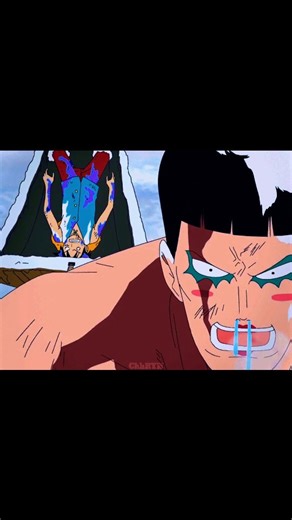 RYN on Instagram: "🇯🇵Japan is literally turning footsteps into power! Using advanced piezoelectric floor tiles, each step creates a burst of clean electricity.⚡️ In high-traffic places like Shibuya Station, thousands of people walking every minute can help power LEDs, screens, and other public installations. This smart technology converts everyday movement into renewable energy, pushing cities toward a greener, more efficient future. Japan once again proves its leadership in eco-innovation - s