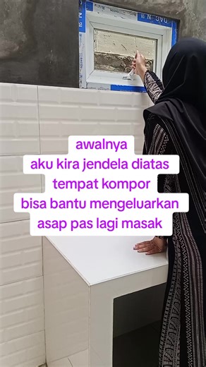 Optimizing Kitchen Ventilation in Minimalist Homes