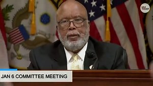Jan. 6 panel refers Rep. Andy Biggs to House Ethics Committee over subpoena