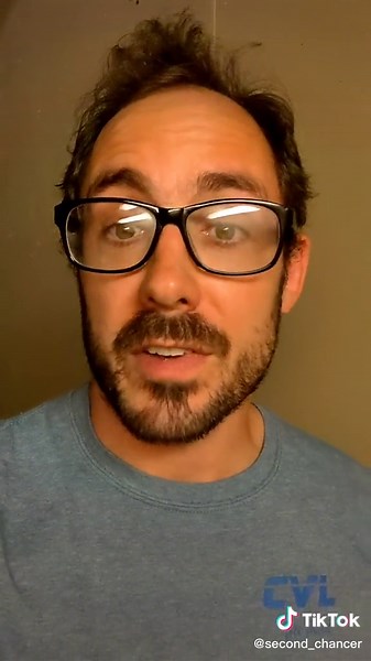 Understanding Prisoner Transport: Black Box Security Device Explained